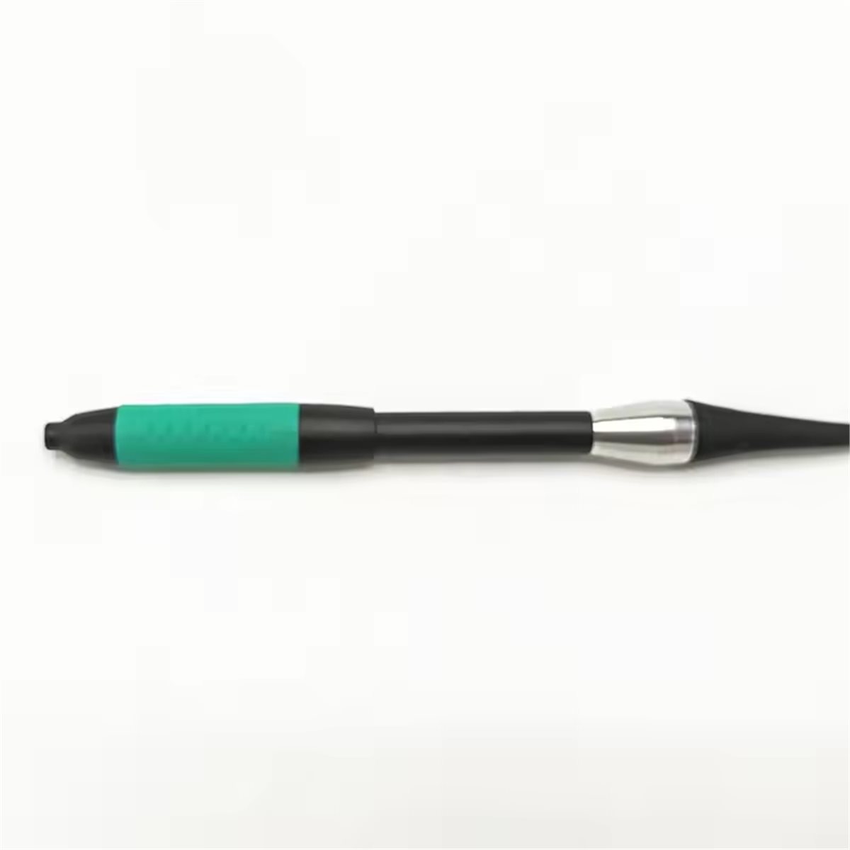 C115 Nano Soldering Iron Station - Mango Universal para Soldador Nano Serie