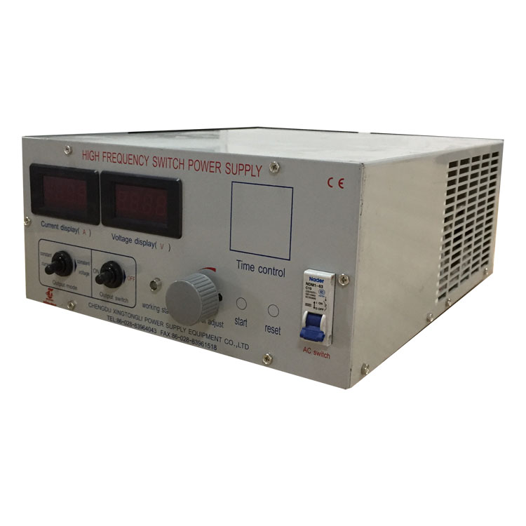 High Precision Dc Power Supply 30V 10A - 24V 30V 40V 10a Fuente de
