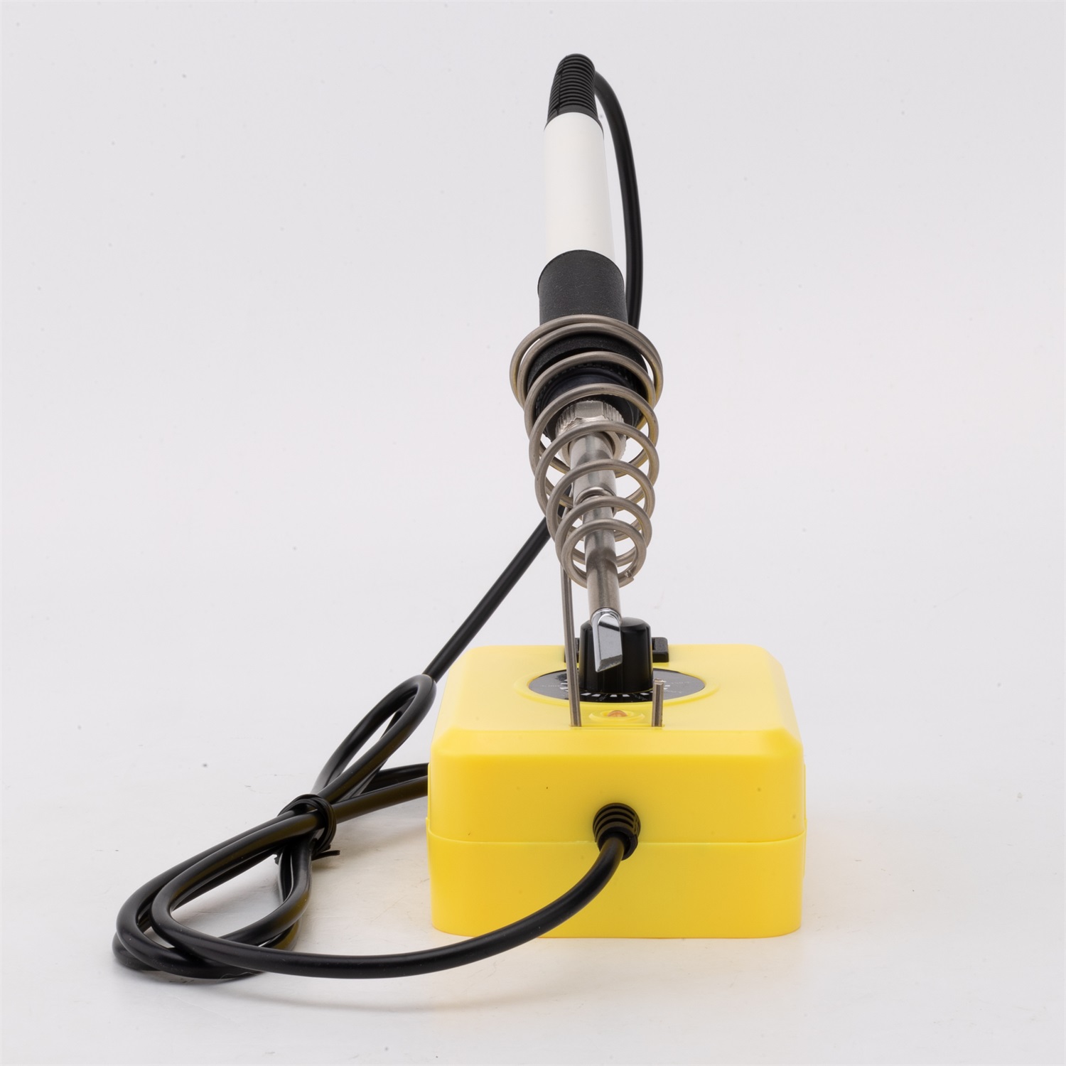 Para DeWalt 18V batería de ion - T12 Soldering Station Oled reseña y precio