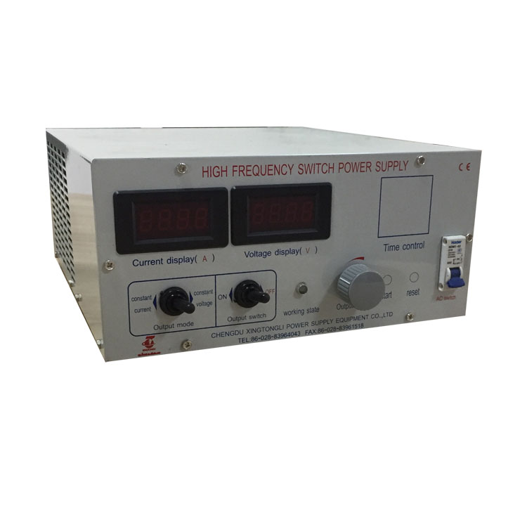 24V 30V 40V 10a Fuente de alim - High Precision Dc Power Supply 30V 10A reseña y precio