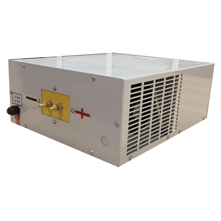 24V 30V 40V 10a Fuente de alim - High Precision Dc Power Supply 30V 10A reseña y precio