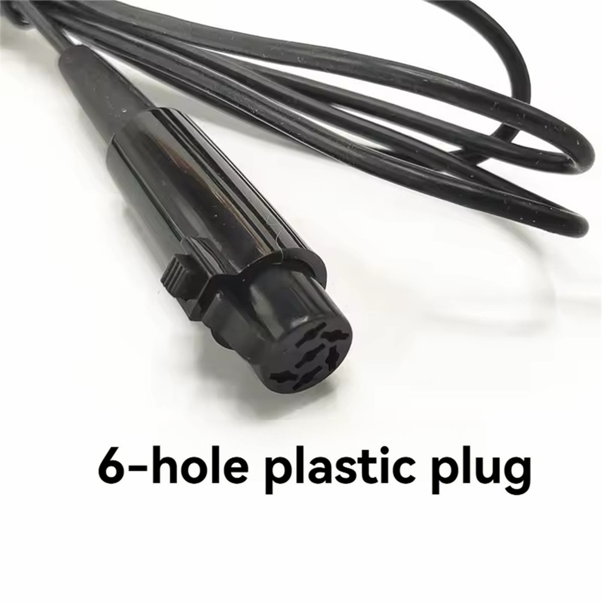 Mango Universal para Soldador  - C115 Nano Soldering Iron Station reseña y precio