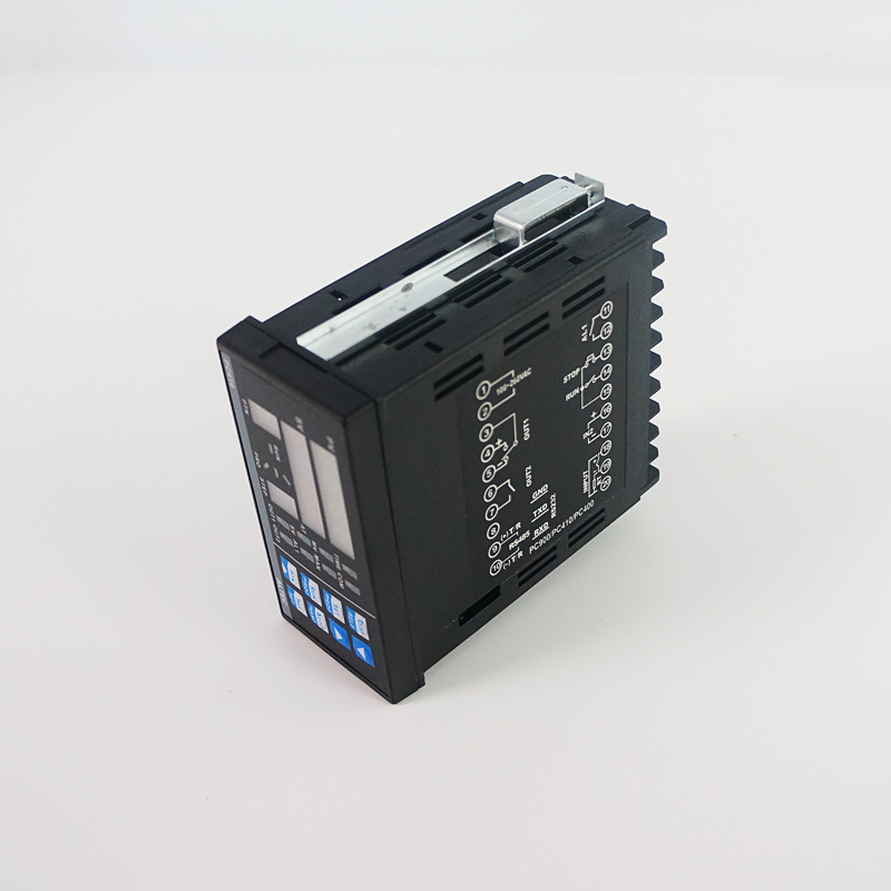 Panel de control de temperatur - Infrared Bga Rework Station reseña y precio
