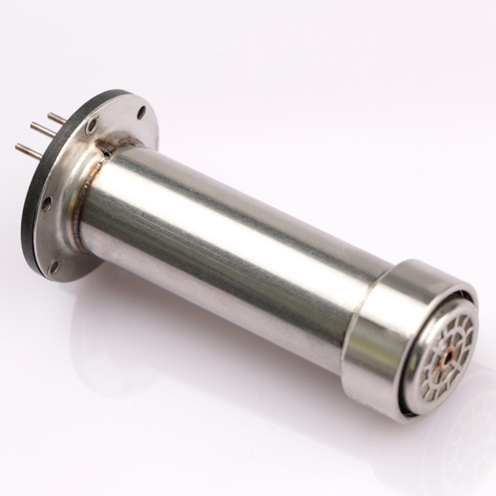 Elemento Calefactor H616A de 1 - Hot Air Rework Station 861Dw reseña y precio